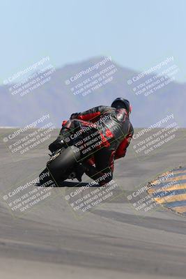 media/Apr-09-2023-SoCal Trackdays (Sun) [[333f347954]]/Turn 12 Backside (1pm)/